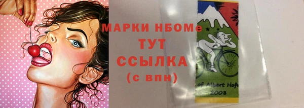дживик Арсеньев