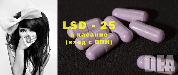 дживик Арсеньев
