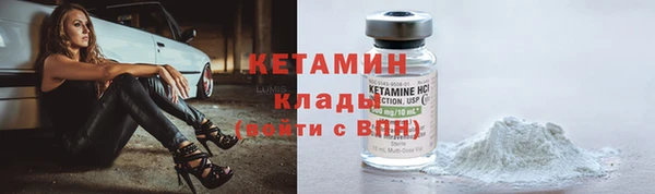 дживик Арсеньев