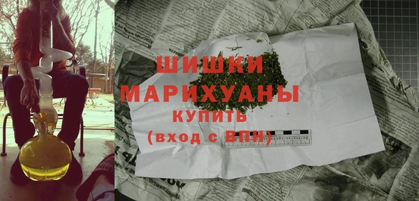 дживик Арсеньев